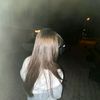 userrrrrrrr_899