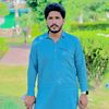 qamar.abbas503