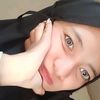 niken.yuni