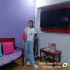 alexa.mae.arnido