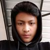 adit.hermawan0