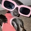 alyin_luna23.5
