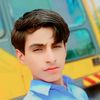 imtyaz.ali481