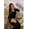 shaimaa_mamduhh
