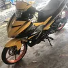 cu.3.satria.66k1