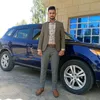 user33111812297331