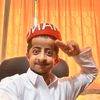 بوخلود| khaled