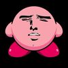 crish_lucas1508_
