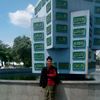 akunml.anjay