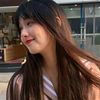 norhayati_5755