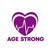 age.strong.wellness