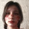 user6301274380152