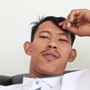 jex6353