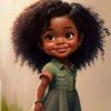 baby.girl.womdant0