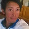Nyein Wai
