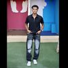 ahmed.reda403