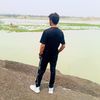 fahadkhan741233
