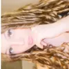 lillllaaa1