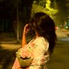 hj.anisha