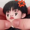 heng.0905._.su.1201