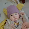 richbabymilo