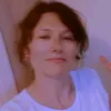 w.ludmila