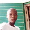 robin.ngara