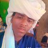 user4735811422109