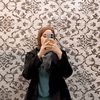 mariamali3871
