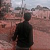 saimrajpoot562