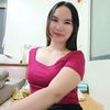 handayaniyuni5