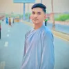 hilalpatan.com7