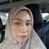 wi.skin.healthy