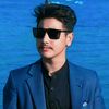 shoaib.khan1765