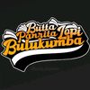 story_bugis_bulukumba95