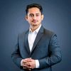 tanvir_847