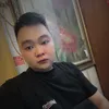 anhhuan868