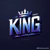 king343285