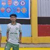 muzzafie_10