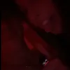 drakethesnakesgf