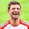 the_bavarian00