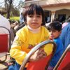 malikamir7315