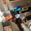 weezy_lamelo
