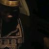 drwizard_3