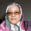 jamaliah.matya