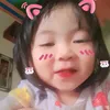 tun_1037340_