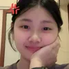 changday90
