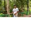 acell_slibaww12