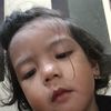 enny0898