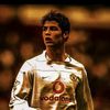 cr_7.ko